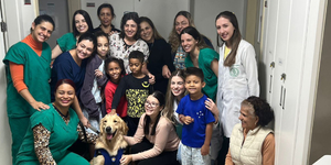 Unveil 8a21a6f614db065bb1ca2c21a5c803aede783f93e5277febbd47f37d9dbae4ca