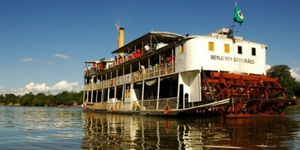 Unveil 8a21a6f614db065bb1ca2c21a5c803aede783f93e5277febbd47f37d9dbae4ca