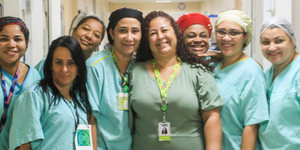 Unveil 8a21a6f614db065bb1ca2c21a5c803aede783f93e5277febbd47f37d9dbae4ca