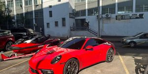 Unveil 8a21a6f614db065bb1ca2c21a5c803aede783f93e5277febbd47f37d9dbae4ca