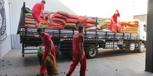 Unveil 8a21a6f614db065bb1ca2c21a5c803aede783f93e5277febbd47f37d9dbae4ca