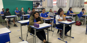 Unveil 8a21a6f614db065bb1ca2c21a5c803aede783f93e5277febbd47f37d9dbae4ca