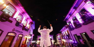 Unveil 8a21a6f614db065bb1ca2c21a5c803aede783f93e5277febbd47f37d9dbae4ca