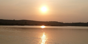 Unveil 8a21a6f614db065bb1ca2c21a5c803aede783f93e5277febbd47f37d9dbae4ca