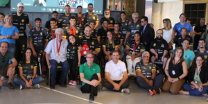 Unveil 8a21a6f614db065bb1ca2c21a5c803aede783f93e5277febbd47f37d9dbae4ca