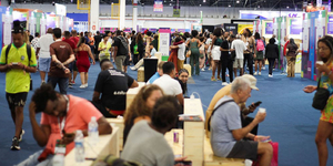 Unveil 8a21a6f614db065bb1ca2c21a5c803aede783f93e5277febbd47f37d9dbae4ca