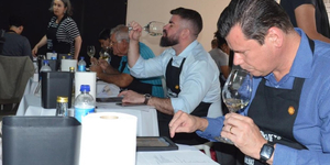 Unveil 8a21a6f614db065bb1ca2c21a5c803aede783f93e5277febbd47f37d9dbae4ca