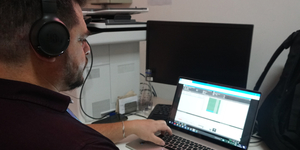 Unveil 8a21a6f614db065bb1ca2c21a5c803aede783f93e5277febbd47f37d9dbae4ca