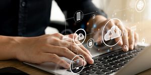 Unveil 8a21a6f614db065bb1ca2c21a5c803aede783f93e5277febbd47f37d9dbae4ca