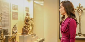 Unveil 8a21a6f614db065bb1ca2c21a5c803aede783f93e5277febbd47f37d9dbae4ca