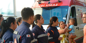 Unveil 8a21a6f614db065bb1ca2c21a5c803aede783f93e5277febbd47f37d9dbae4ca