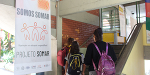 Unveil 8a21a6f614db065bb1ca2c21a5c803aede783f93e5277febbd47f37d9dbae4ca