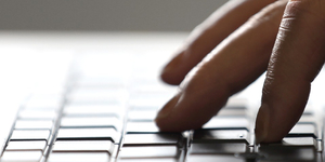 Unveil 8a21a6f614db065bb1ca2c21a5c803aede783f93e5277febbd47f37d9dbae4ca