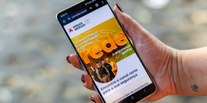 Unveil 8a21a6f614db065bb1ca2c21a5c803aede783f93e5277febbd47f37d9dbae4ca