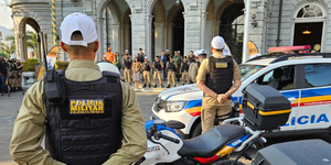 Unveil 8a21a6f614db065bb1ca2c21a5c803aede783f93e5277febbd47f37d9dbae4ca