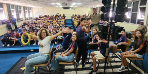 Unveil 8a21a6f614db065bb1ca2c21a5c803aede783f93e5277febbd47f37d9dbae4ca