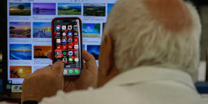 Unveil 8a21a6f614db065bb1ca2c21a5c803aede783f93e5277febbd47f37d9dbae4ca