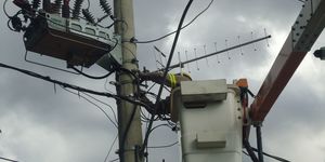 Unveil 8a21a6f614db065bb1ca2c21a5c803aede783f93e5277febbd47f37d9dbae4ca