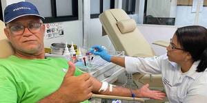 Unveil 8a21a6f614db065bb1ca2c21a5c803aede783f93e5277febbd47f37d9dbae4ca