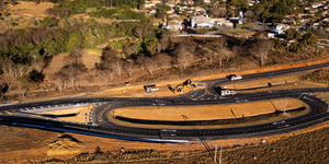 Unveil 8a21a6f614db065bb1ca2c21a5c803aede783f93e5277febbd47f37d9dbae4ca