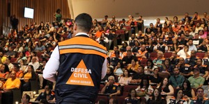 Unveil 8a21a6f614db065bb1ca2c21a5c803aede783f93e5277febbd47f37d9dbae4ca