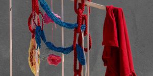 Unveil 8a21a6f614db065bb1ca2c21a5c803aede783f93e5277febbd47f37d9dbae4ca