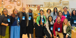 Unveil 8a21a6f614db065bb1ca2c21a5c803aede783f93e5277febbd47f37d9dbae4ca