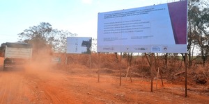 Unveil 8a21a6f614db065bb1ca2c21a5c803aede783f93e5277febbd47f37d9dbae4ca