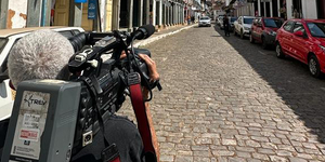 Unveil 8a21a6f614db065bb1ca2c21a5c803aede783f93e5277febbd47f37d9dbae4ca