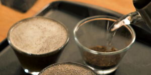 Unveil 8a21a6f614db065bb1ca2c21a5c803aede783f93e5277febbd47f37d9dbae4ca