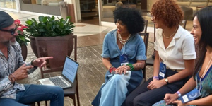 Unveil 8a21a6f614db065bb1ca2c21a5c803aede783f93e5277febbd47f37d9dbae4ca