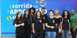 Unveil 8a21a6f614db065bb1ca2c21a5c803aede783f93e5277febbd47f37d9dbae4ca