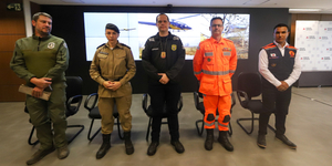 Unveil 8a21a6f614db065bb1ca2c21a5c803aede783f93e5277febbd47f37d9dbae4ca