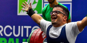 Unveil 8a21a6f614db065bb1ca2c21a5c803aede783f93e5277febbd47f37d9dbae4ca