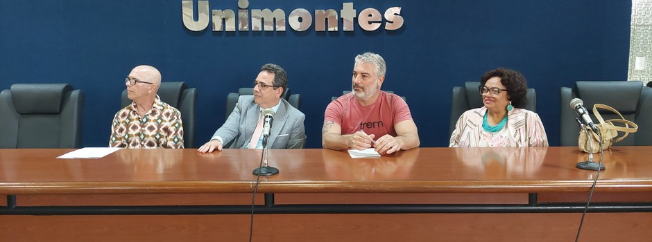 imagem de destaque