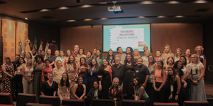 Unveil 8a21a6f614db065bb1ca2c21a5c803aede783f93e5277febbd47f37d9dbae4ca