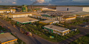 Unveil 8a21a6f614db065bb1ca2c21a5c803aede783f93e5277febbd47f37d9dbae4ca