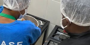 Unveil 8a21a6f614db065bb1ca2c21a5c803aede783f93e5277febbd47f37d9dbae4ca