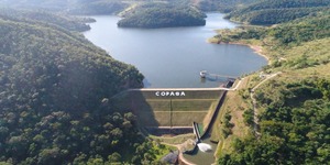 Unveil 8a21a6f614db065bb1ca2c21a5c803aede783f93e5277febbd47f37d9dbae4ca