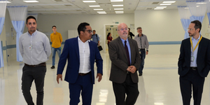 Unveil 8a21a6f614db065bb1ca2c21a5c803aede783f93e5277febbd47f37d9dbae4ca