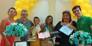 Unveil 8a21a6f614db065bb1ca2c21a5c803aede783f93e5277febbd47f37d9dbae4ca