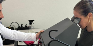 Unveil 8a21a6f614db065bb1ca2c21a5c803aede783f93e5277febbd47f37d9dbae4ca