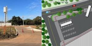 Unveil 8a21a6f614db065bb1ca2c21a5c803aede783f93e5277febbd47f37d9dbae4ca