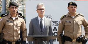 Unveil 8a21a6f614db065bb1ca2c21a5c803aede783f93e5277febbd47f37d9dbae4ca