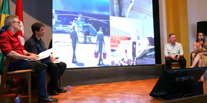 Unveil 8a21a6f614db065bb1ca2c21a5c803aede783f93e5277febbd47f37d9dbae4ca