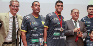 Unveil 8a21a6f614db065bb1ca2c21a5c803aede783f93e5277febbd47f37d9dbae4ca