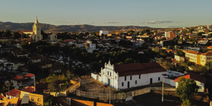 Unveil 8a21a6f614db065bb1ca2c21a5c803aede783f93e5277febbd47f37d9dbae4ca