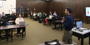 Unveil 8a21a6f614db065bb1ca2c21a5c803aede783f93e5277febbd47f37d9dbae4ca