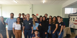 Unveil 8a21a6f614db065bb1ca2c21a5c803aede783f93e5277febbd47f37d9dbae4ca