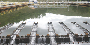 Unveil 8a21a6f614db065bb1ca2c21a5c803aede783f93e5277febbd47f37d9dbae4ca